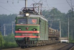 437 КБ