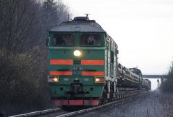 384 КБ