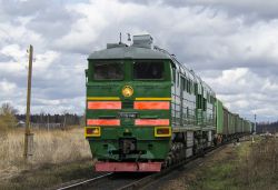 462 КБ