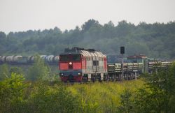 452 КБ