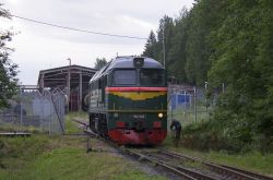 491 КБ