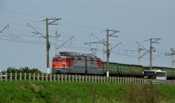 689 КБ