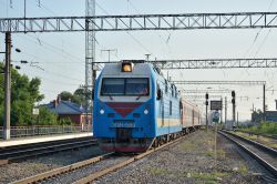 689 КБ