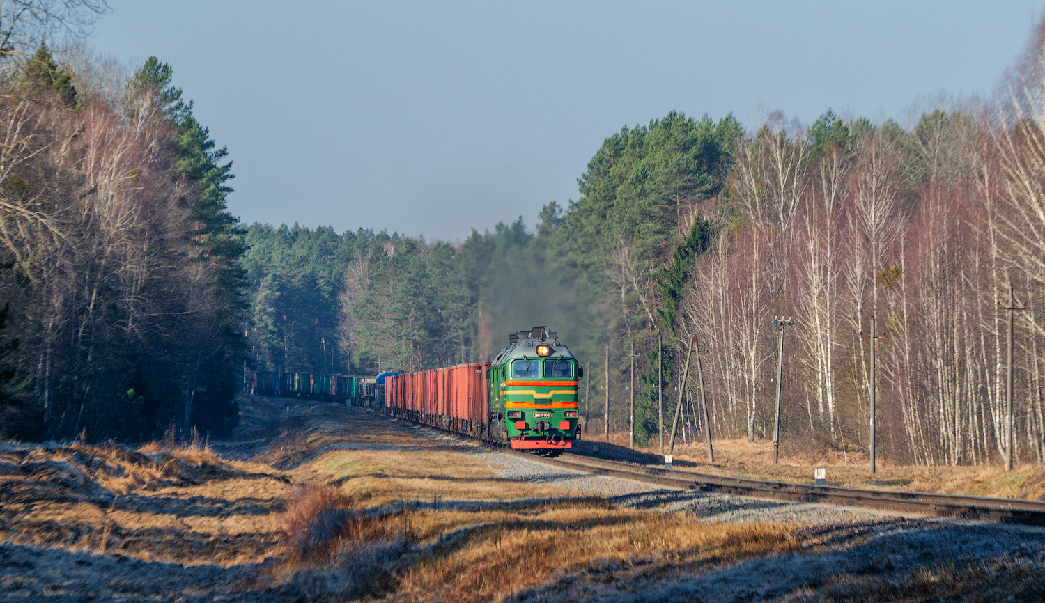 2М62У-0049