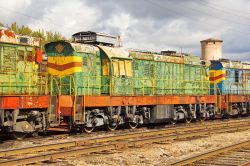 616 КБ
