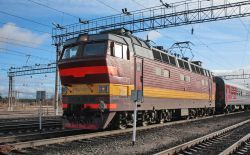 490 КБ