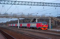 963 КБ