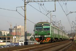474 КБ