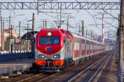 596 КБ