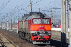 706 КБ