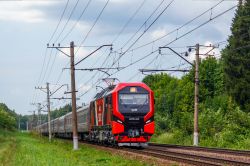 642 КБ
