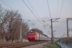 976 КБ