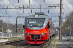 550 КБ