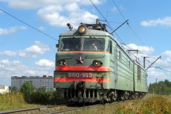 372 КБ