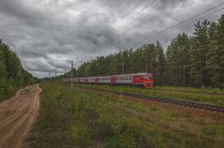 748 КБ