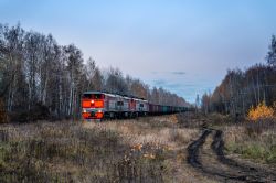 991 КБ