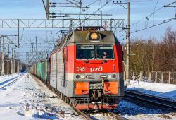 665 КБ