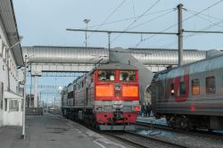 589 КБ