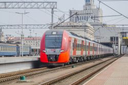 623 КБ