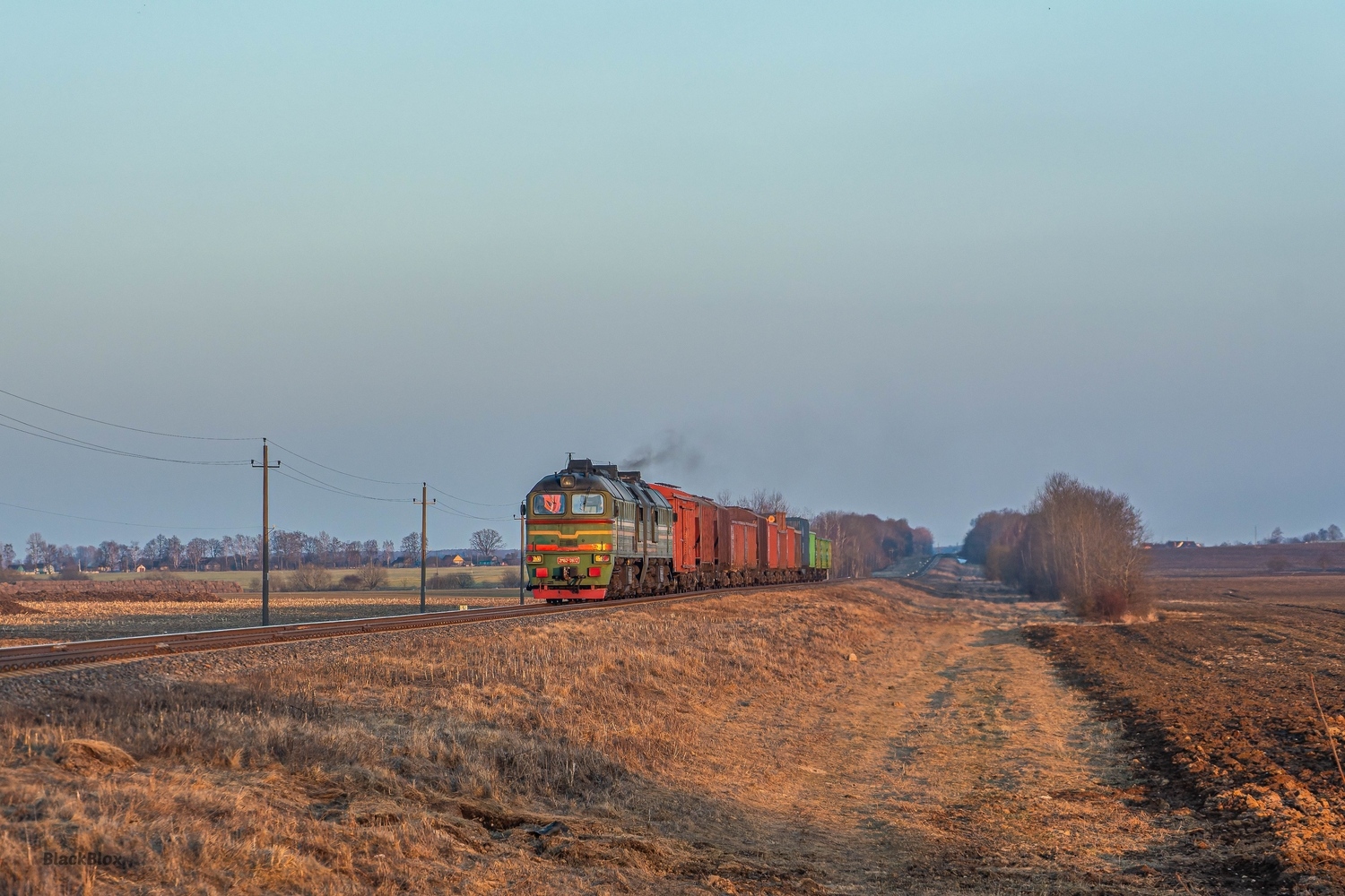 2М62-0972