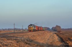 626 КБ
