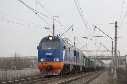 636 КБ