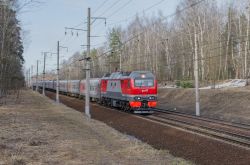 680 КБ
