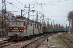 1013 КБ
