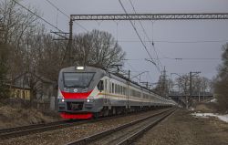 505 КБ
