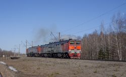 774 КБ