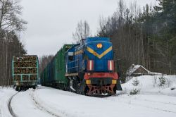 685 КБ