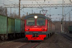 640 КБ