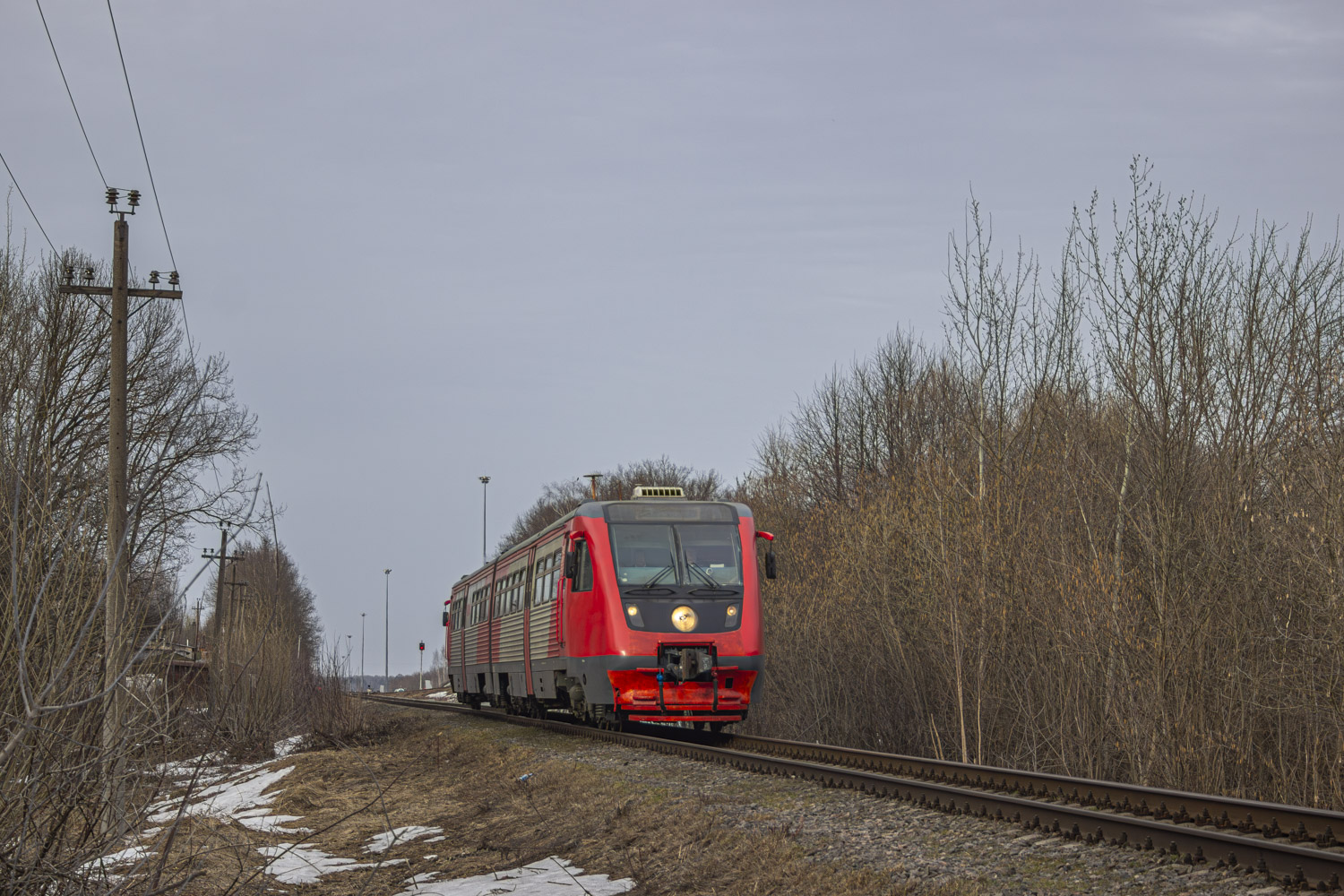 РА2-022