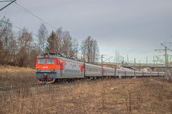 685 КБ