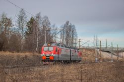636 КБ