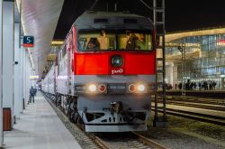 471 КБ