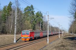900 КБ