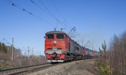 758 КБ