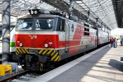 474 КБ