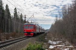619 КБ