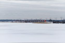 579 КБ