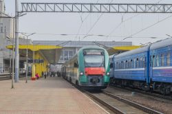 534 КБ