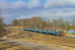 528 КБ