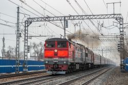 733 КБ