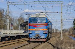 793 КБ
