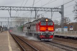 955 КБ