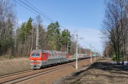 856 КБ