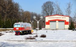 500 КБ