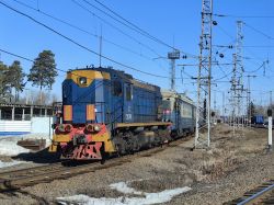 622 КБ