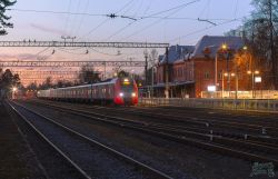 979 КБ